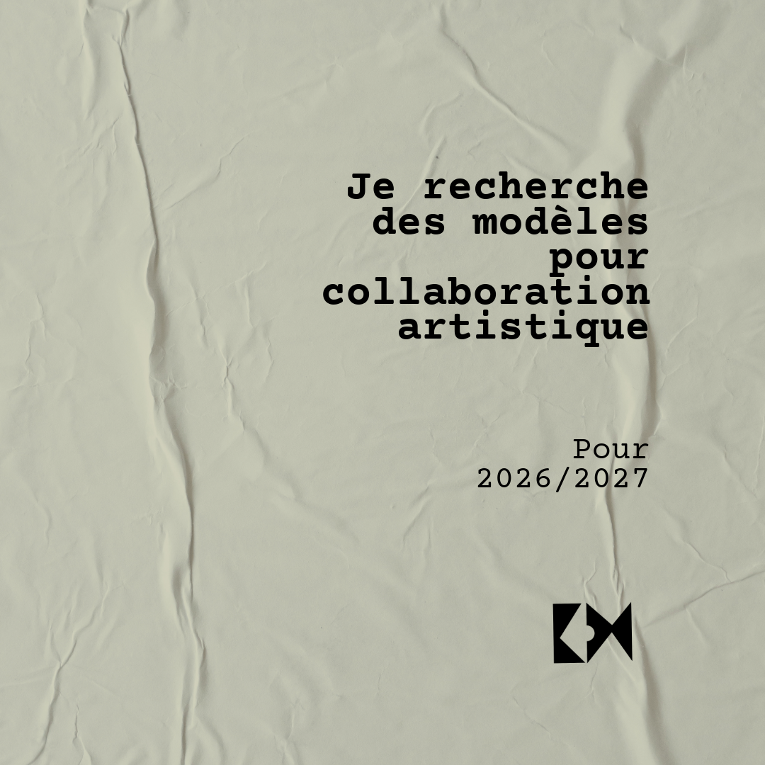 Collab&rsquo;